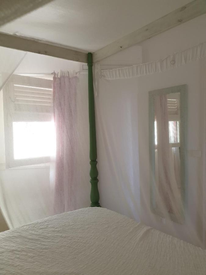 Villa Guadeloupe Saint Francois Acces Mer Piscine Iguana Bay - Villa Zagadi Dış mekan fotoğraf