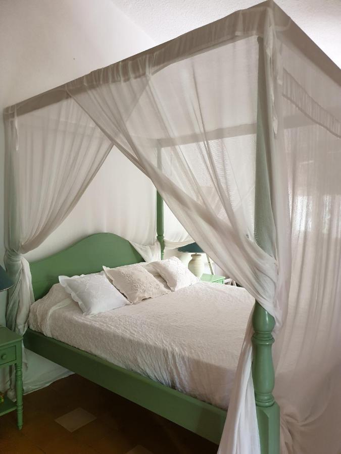 Villa Guadeloupe Saint Francois Acces Mer Piscine Iguana Bay - Villa Zagadi Dış mekan fotoğraf